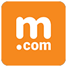 malaicha.com-logo